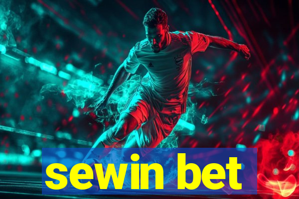 sewin bet